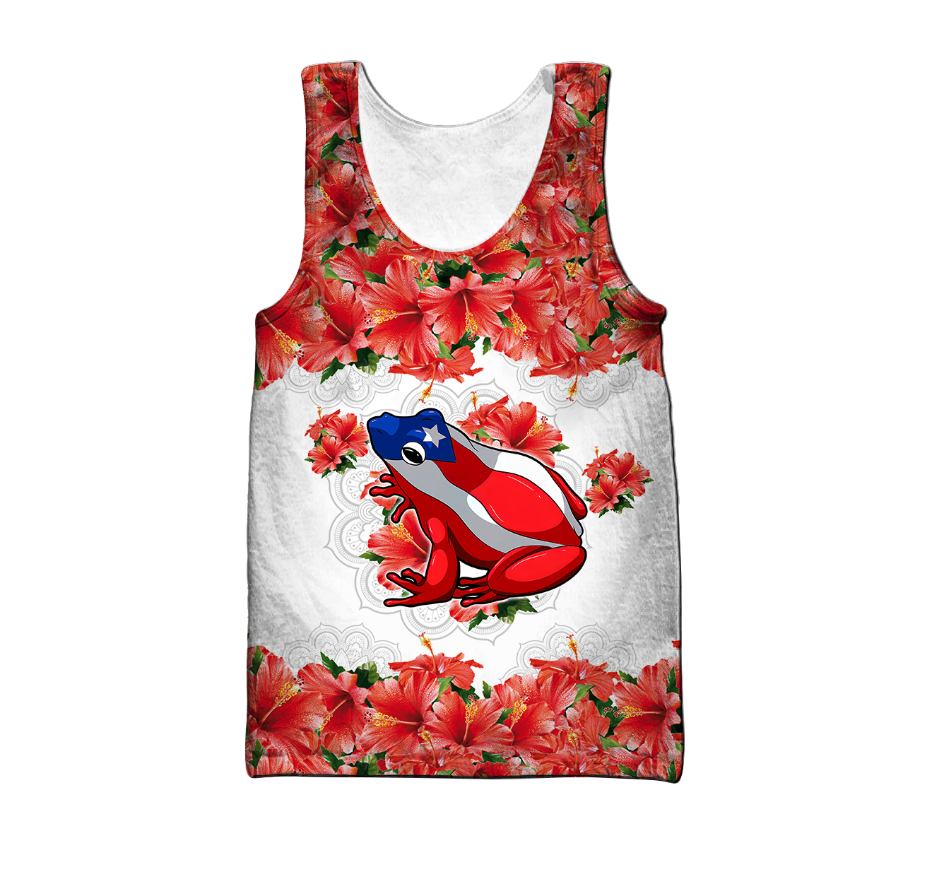 Customize Name Puerto Rico Hoodie For Men And Women MH18032102