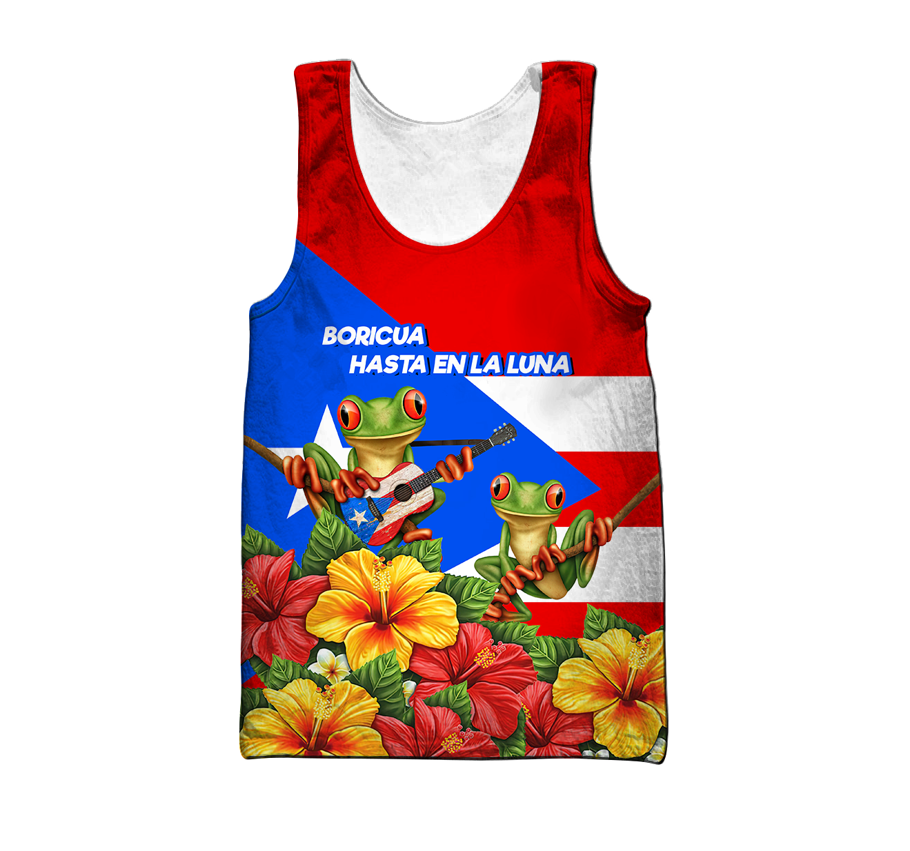 Customize Name Puerto Rico Hoodie For Men And Women MH24032101.S1