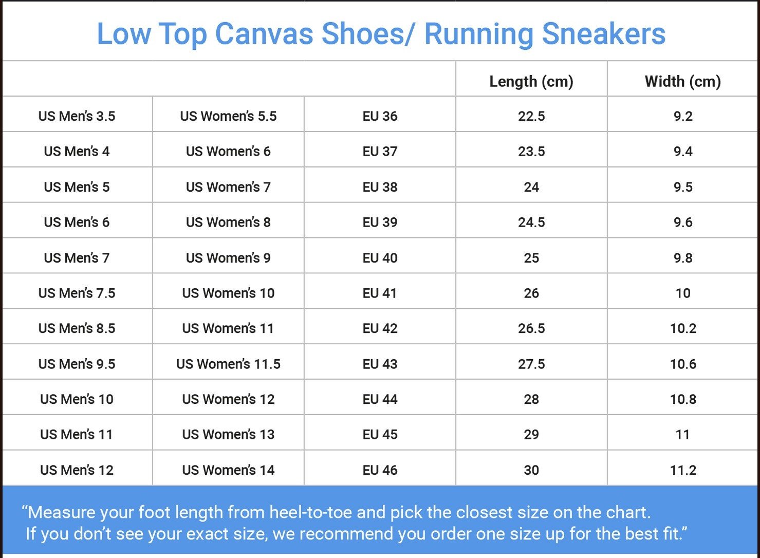 Puerto Rico Lover Low Top Shoes TQH20062206