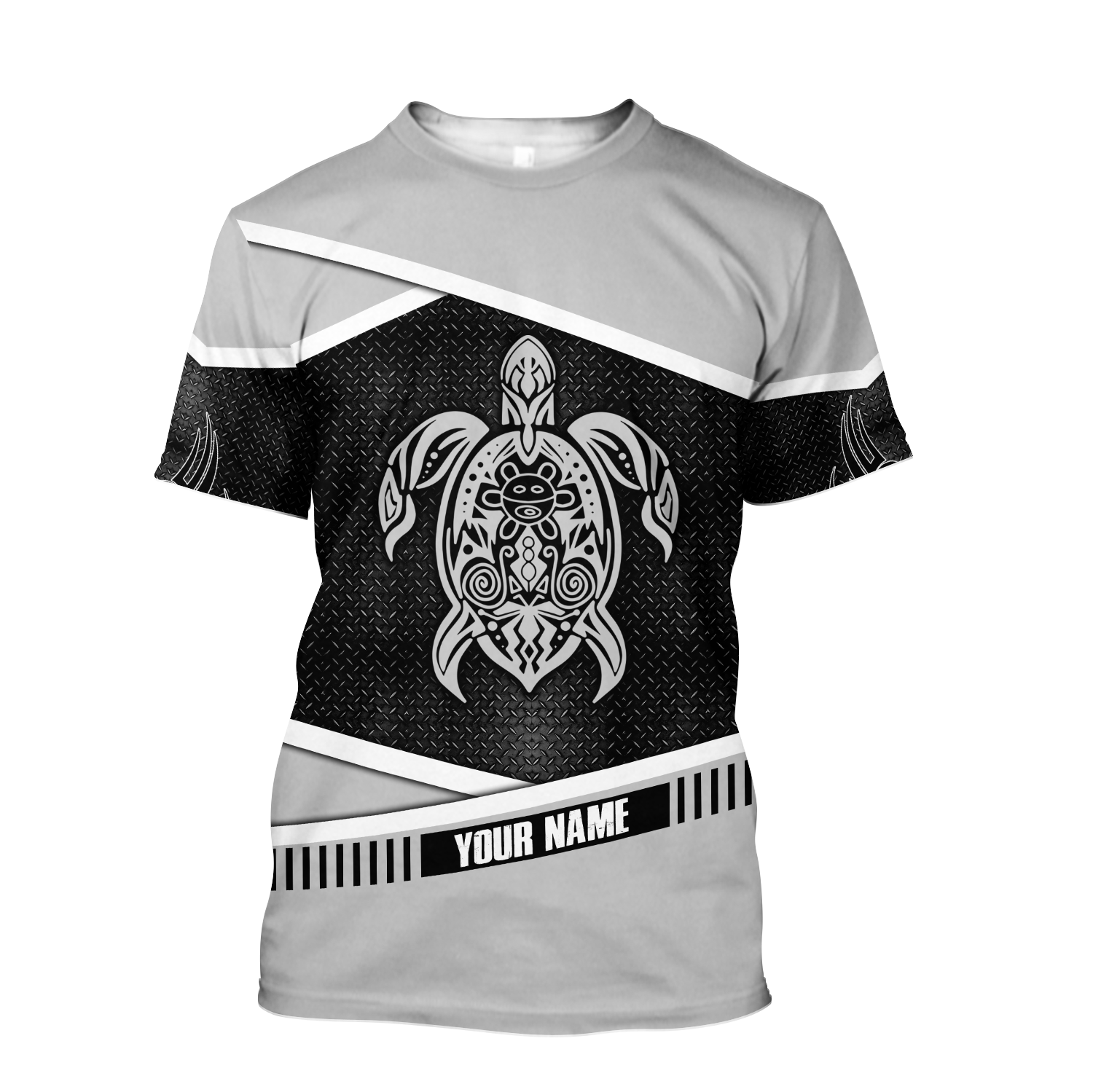 Customize Name Puerto Rico Shirts For Men And Women MH08012005