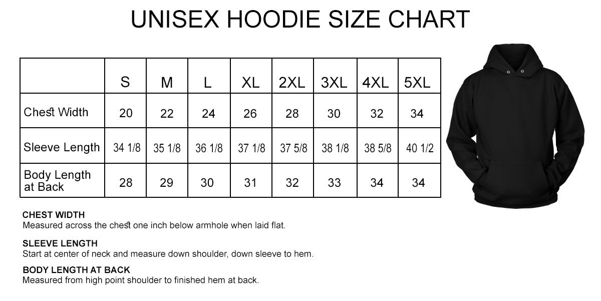 Stay Warm, Bite Hard – Shark Hoodie Vibes